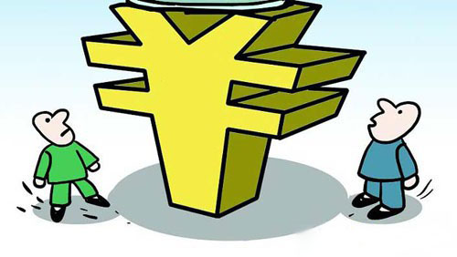 磁翻（fān）板液位計價格    你是如何（hé）麵對的