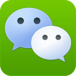 微信網（wǎng）頁版（bǎn）的推出使磁翻板液位計又紅一把