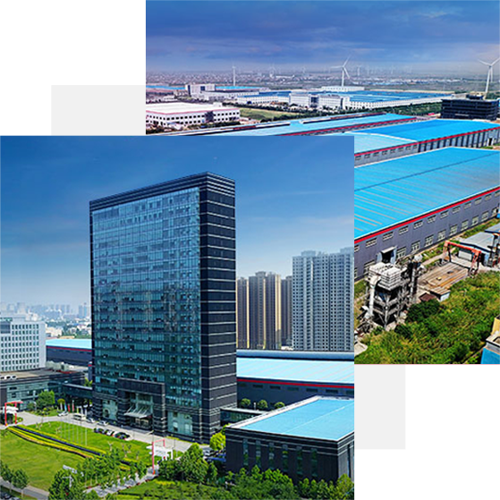 新鄉（xiāng）市恒冠儀表有限（xiàn）公司