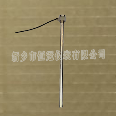 福建省訂（dìng）製的汽車專用油位計已發（fā）貨，周經理您保持手機暢通，以方便接收