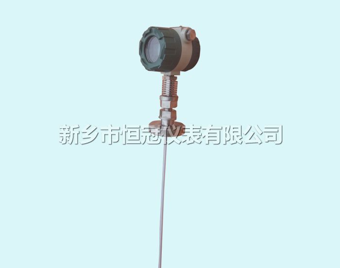 雲南省訂製的高溫高壓（yā）液位計（jì），毛經理您保持手機暢通（tōng），以方便接收