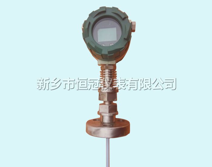 吉林省訂製的合成氨專用液位計已發貨，秦經理您保持手機暢通，以方便接（jiē）收