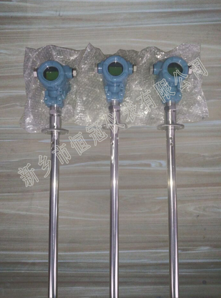 天津訂製的智能型液位（wèi）計已發貨，湯經理您保持手機暢通，以方便接收