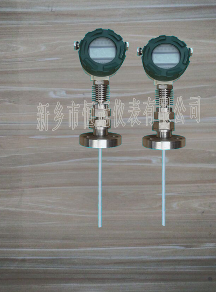 寧夏訂（dìng）製的合成氨專用液位計已發貨，戴經理您保持手機暢通，以方便接收