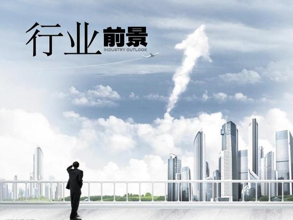 老司（sī）機教您小儀器怎麽掌握大方（fāng）向 