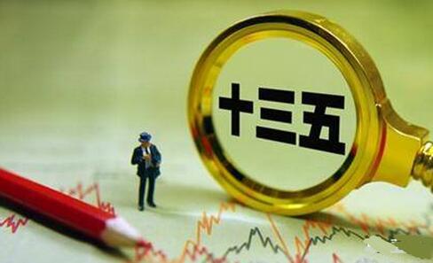 縱觀小器帶來大市場 環境監測市（shì）場（chǎng）大觀察儀