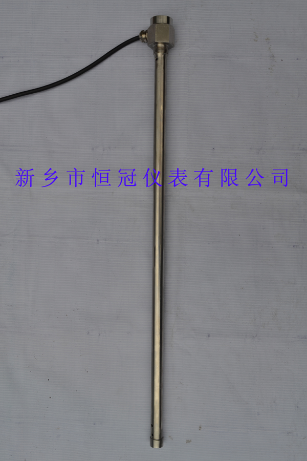 西安訂製（zhì）的（de）汽車專用油位計已發貨，毛經（jīng）理（lǐ）您保持手（shǒu）機暢通（tōng），以方便接收