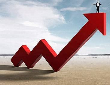  磁翻板液位計應用及磁翻板未來形勢（shì）
