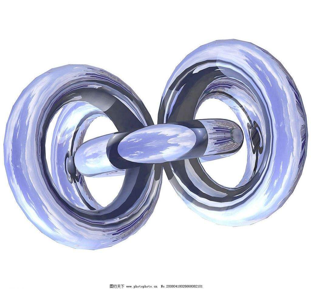 泰國建設中泰海底電（diàn）纜 望外國投資者加入