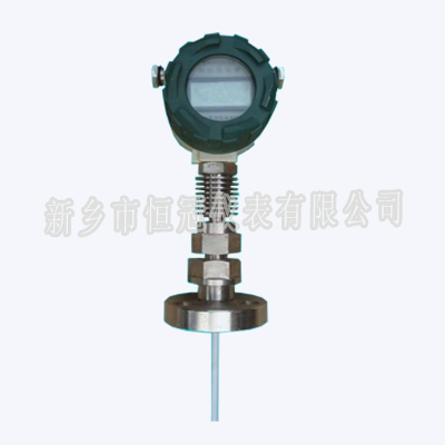 23合成氨(ān)專用液位計