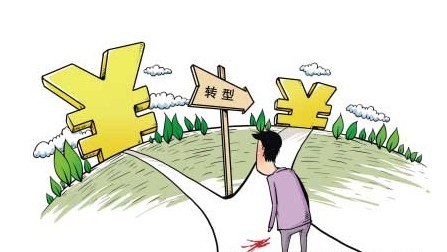 大動作接連不斷 儀器儀（yí）表行業如何自處